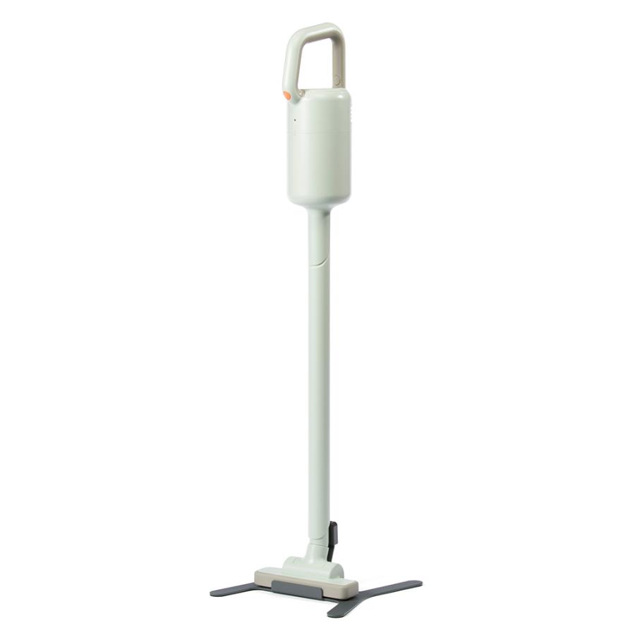 コードレス掃除機 12000pa 0 フジテレビ ノンストップ いいものプレミアム 掃除機