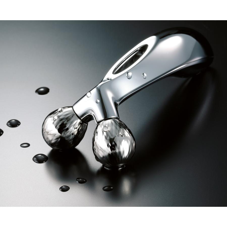 ReFa（リファ） 美顔器 美容ローラー 美顔ローラー 顔 コロコロ