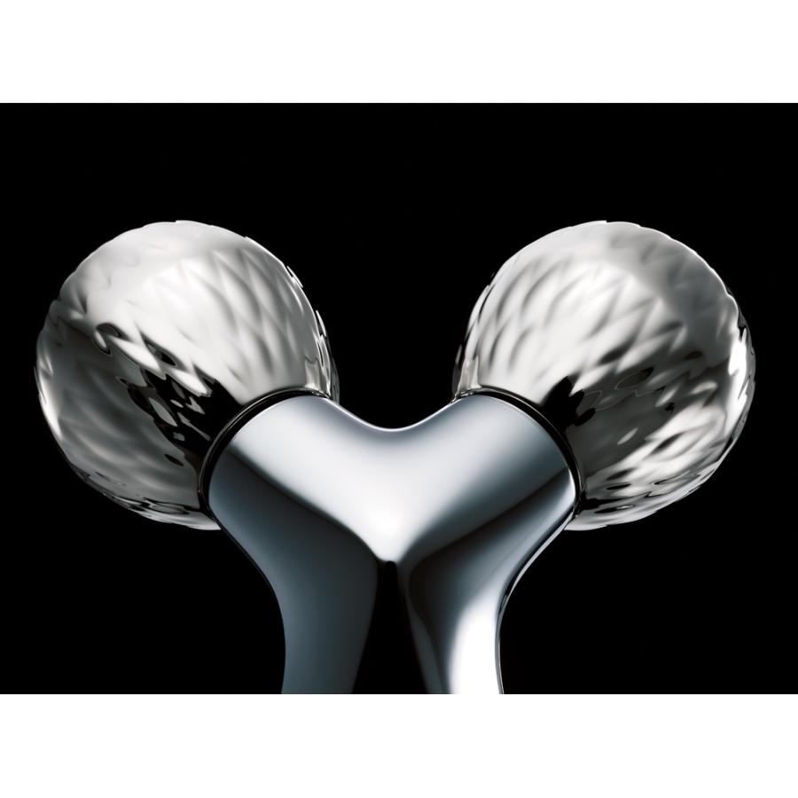 ReFa（リファ） 美顔器 美容ローラー 美顔ローラー 顔 コロコロ