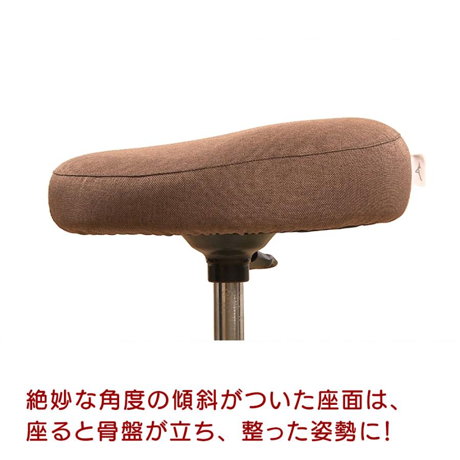 【LINE友達登録で200円offクーポン】 健康器具 ダイエット MIZUNO/ミズノ スクワットスリールα（アルファ） AR1953｜dinos｜07