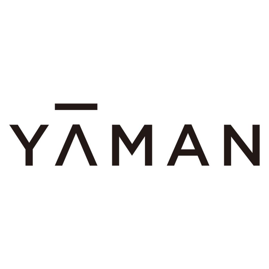 YA‐MAN 美容 脱毛器 フジテレビ ノンストップ いいもの YA‐MAN 美容 脱毛器 フジテレビ ノンストップ いいもの
