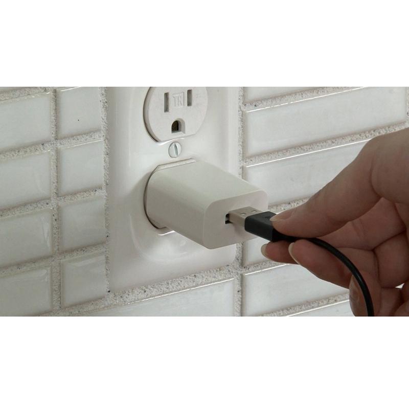 myse 美顔器 美容 洗顔ブラシ 洗顔 シリコンブラシ ems emsマシン
