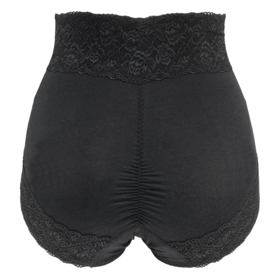 BRADELIS NewYork（ブラデリスニューヨーク） レディース 補正下着