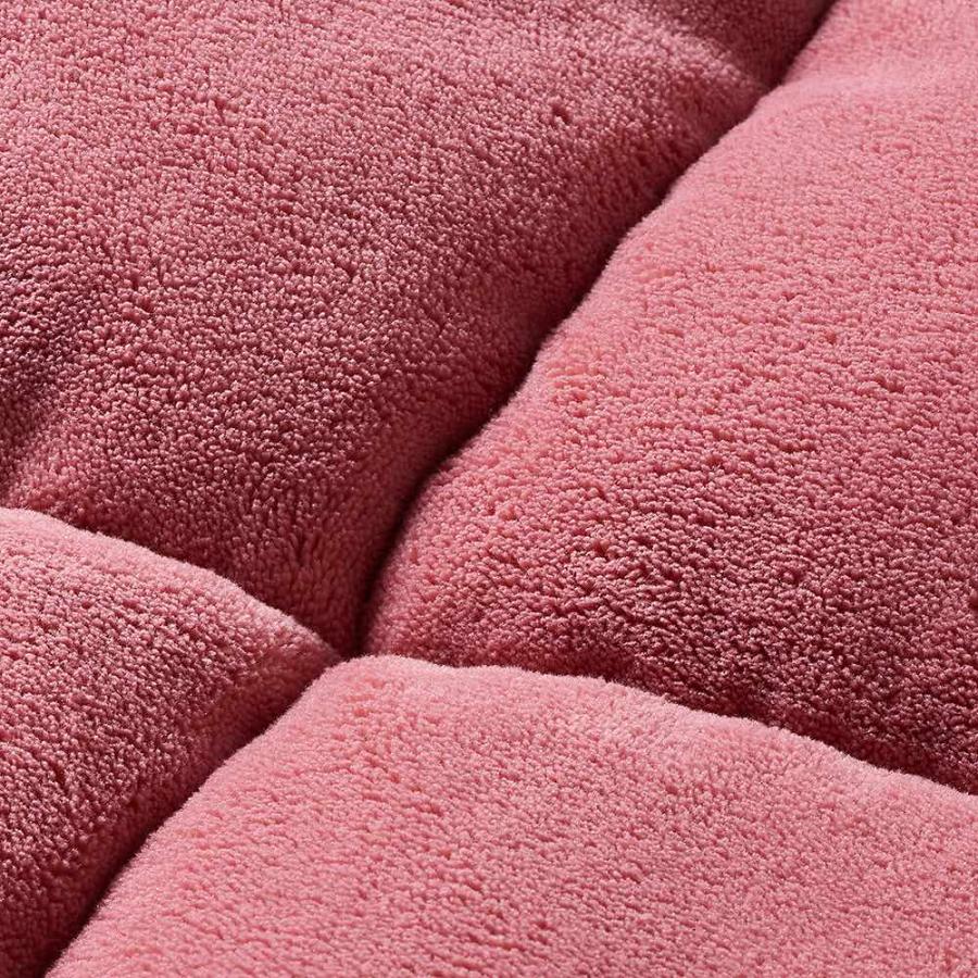 ディノス 羽毛入り 掛け布団 ヒートループ ペアセット gaellechaymol.com