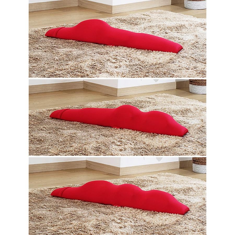 2021高い素材 エアリービューティポール dinos savingssafari.com