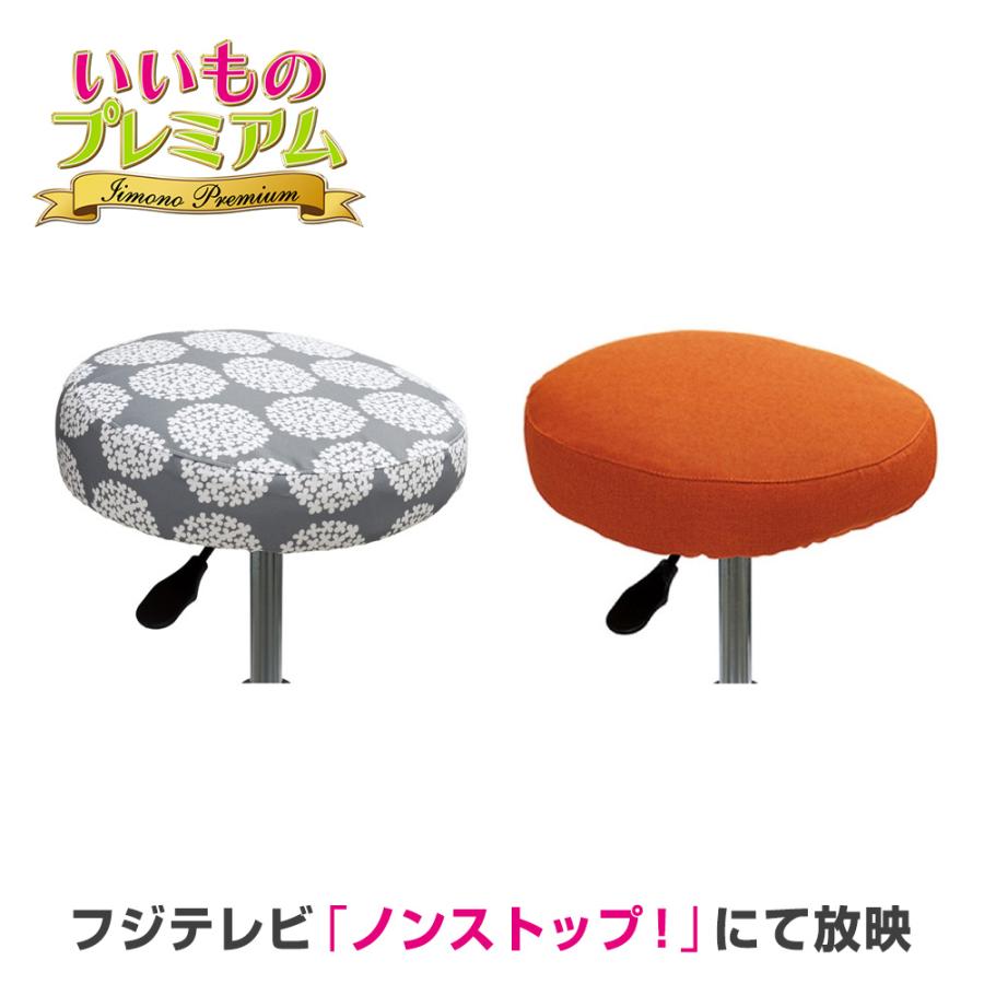 MIZUNO（ミズノ） スクワットスリール・スクワットスリールα専用座面