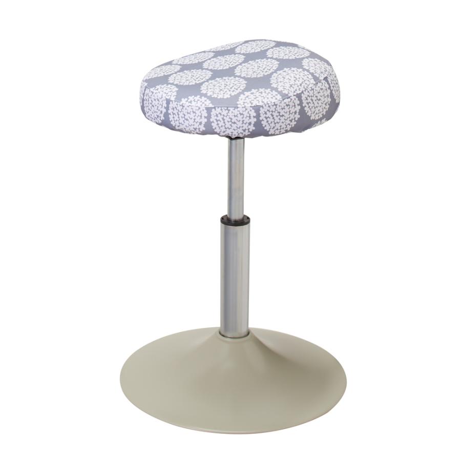 MIZUNO（ミズノ） スクワットスリール・スクワットスリールα専用座面