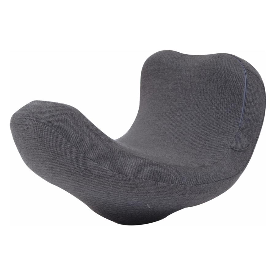 西川（nishikawa） 柔ら美人 開脚ベターイージースリム 股関節