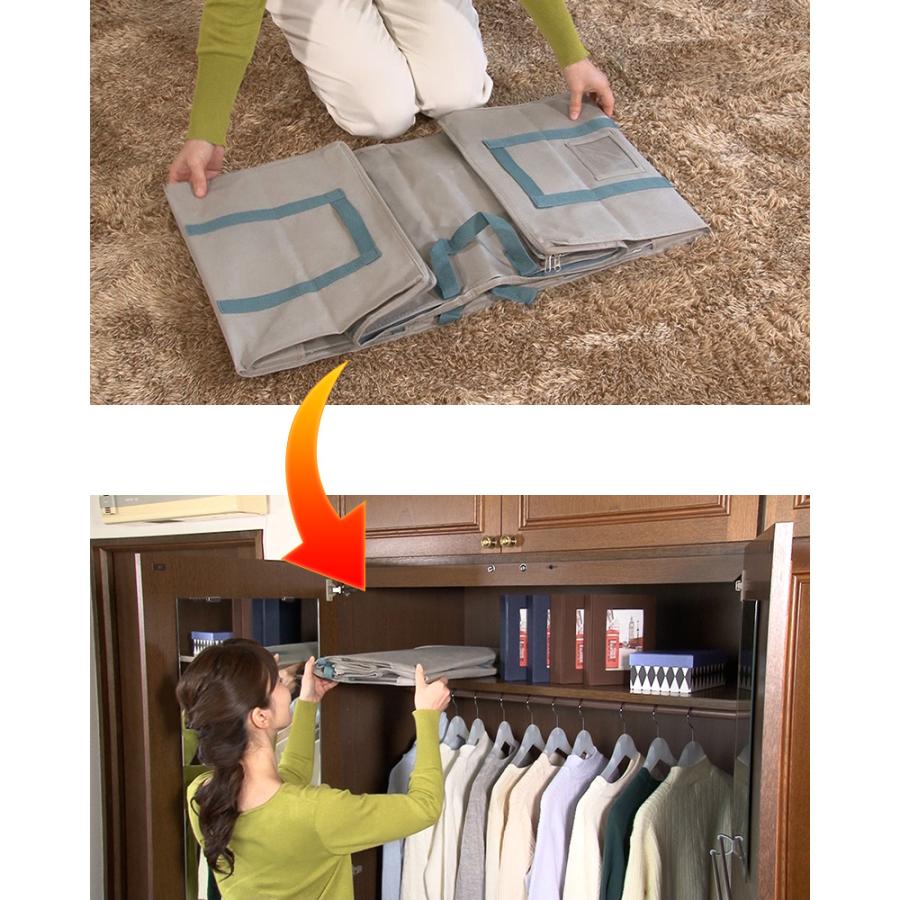 圧縮ボックス　スピードキューブDX 4セット 圧縮ボックス スピードキューブDX コンプリートセット 通販