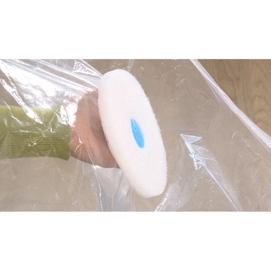 dinos（ディノス） スピードキューブDX 4個セット 布団 ふとん 敷布団