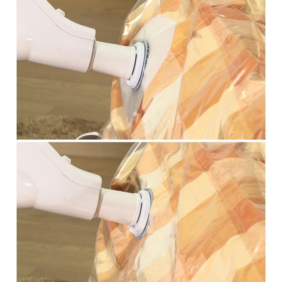 【未開封】圧縮ボックス スピードキープ DX 4セット　未使用 未開封】圧縮ボックス スピードキープ DX 4セット 未使用 2025年