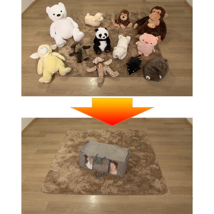 dinos スピードキューブDX 4個セット 布団 ふとん 敷布団 衣類