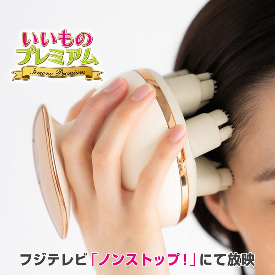 dinos 美容 ヘアケア器具 いいものプレミアム フェイスケア dinos 美容 ヘアケア器具 いいものプレミアム フェイスケア