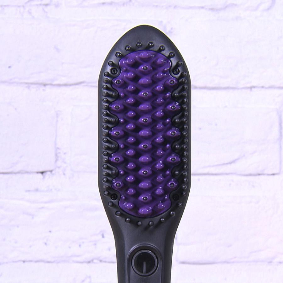 DAFNI 美容 ヘアケア器具 ダフニパワー ヘアケア ブラシ クセ毛 DAFNI 美容 ヘアケア器具 ダフニパワー ヘアケア ブラシ クセ毛