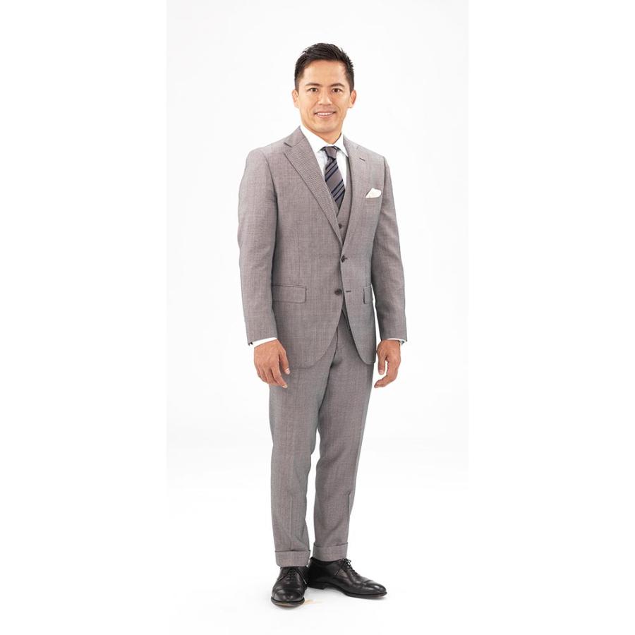 シェイプビート プレミアム　 美顔器 EMS 伊東超短波 シェイプビート プレミアム 通販 - ディノス