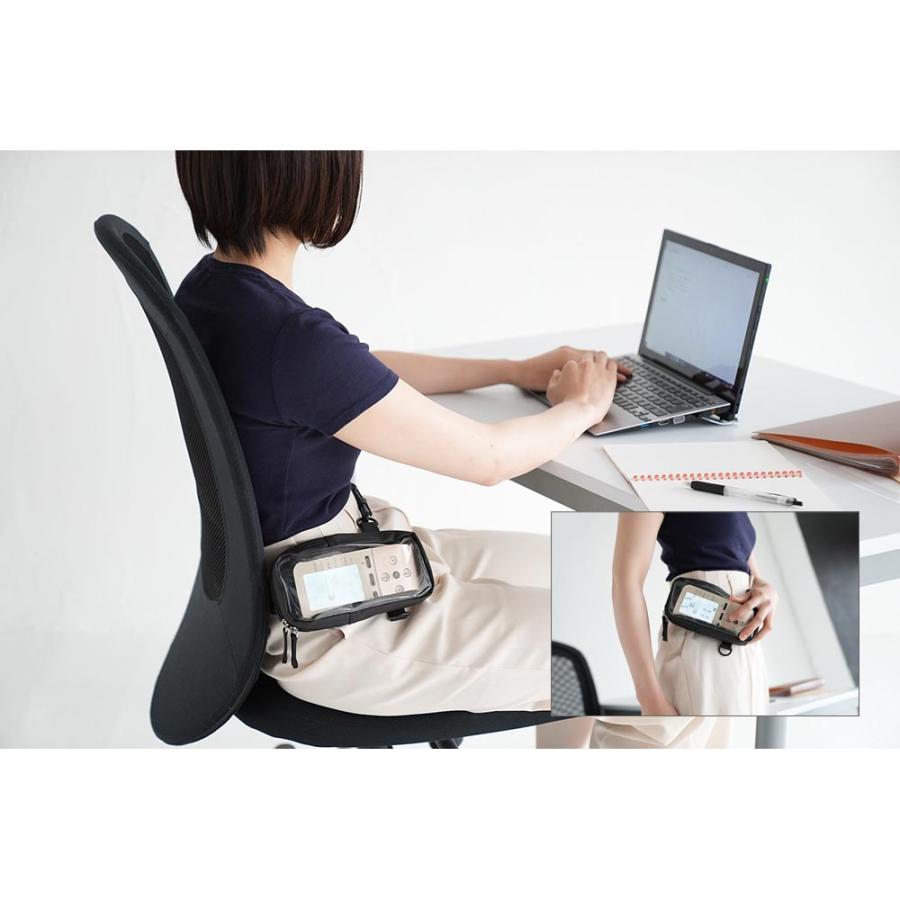 伊藤超短波 シェイプビート プレミアム ems 頭皮 顔 胸 お腹 太もも 首