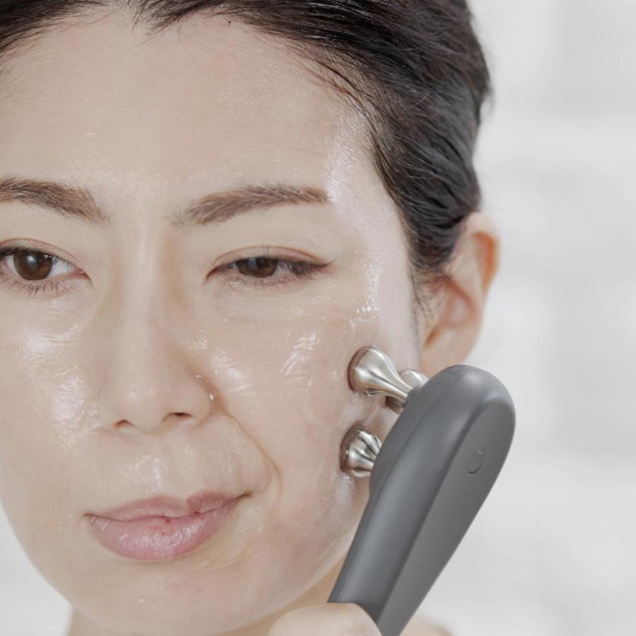 シェイプビートプレミアム デイノス正規品ems家庭用 シェイプビート プレミアム 通販 - ディノス