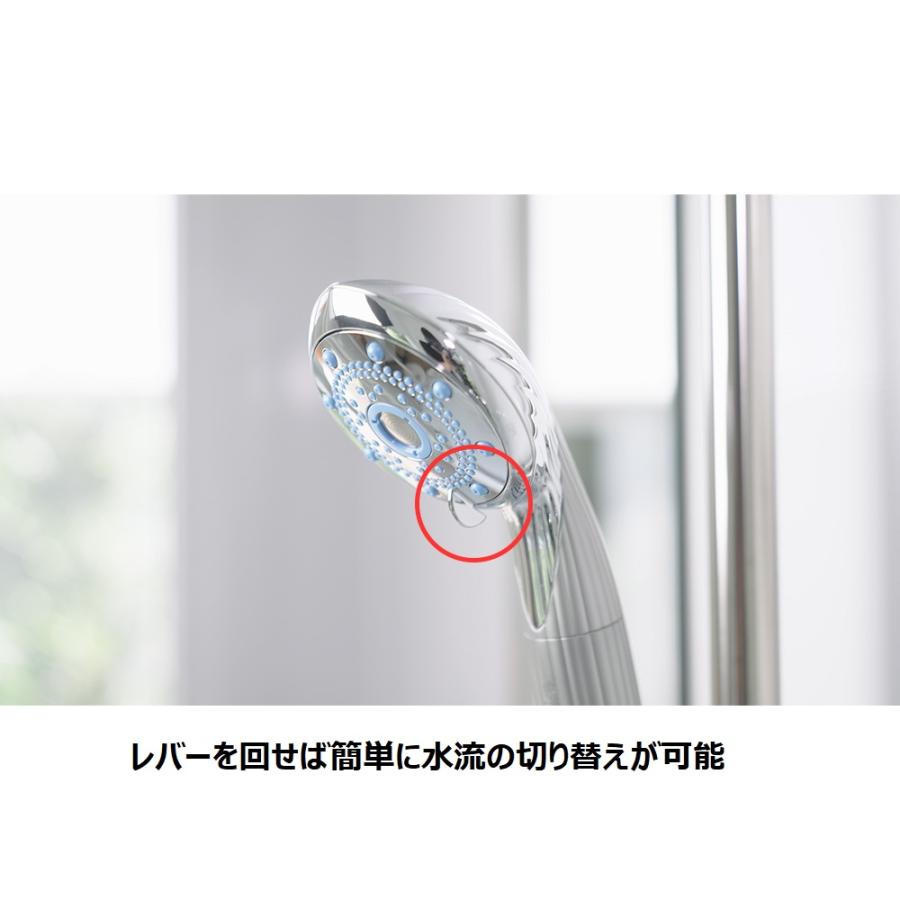 ReFa リファインバブルS 11/3お渡し可能です ReFa リファインバブルS 11/3お渡し可能です