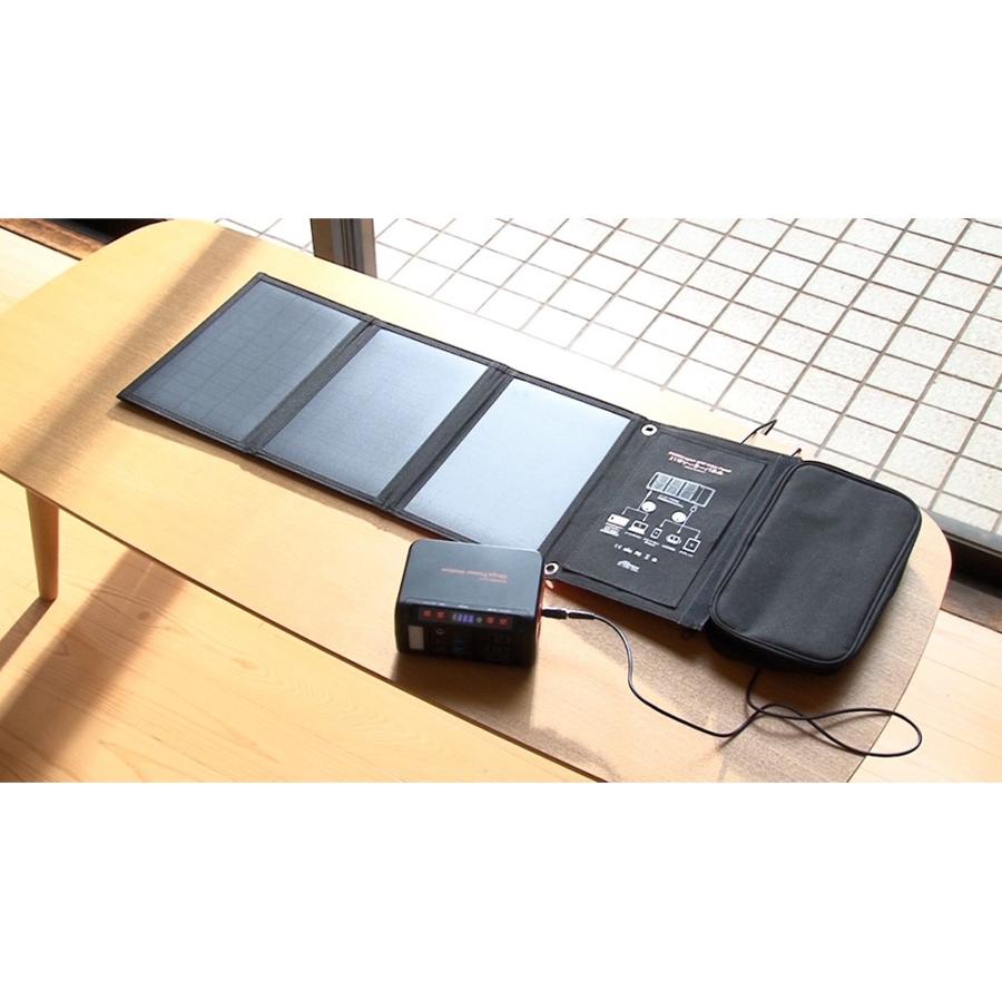 dinos ポータブル電源 ソーラーパネル セット バッテリー 大容量 dinos ポータブル電源 ソーラーパネル セット バッテリー 大容量