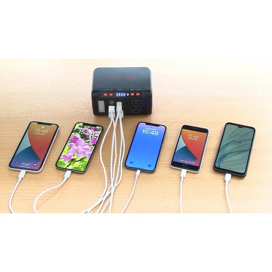 dinos ポータブル電源 ソーラーパネル セット バッテリー 大容量 dinos ポータブル電源 ソーラーパネル セット バッテリー 大容量
