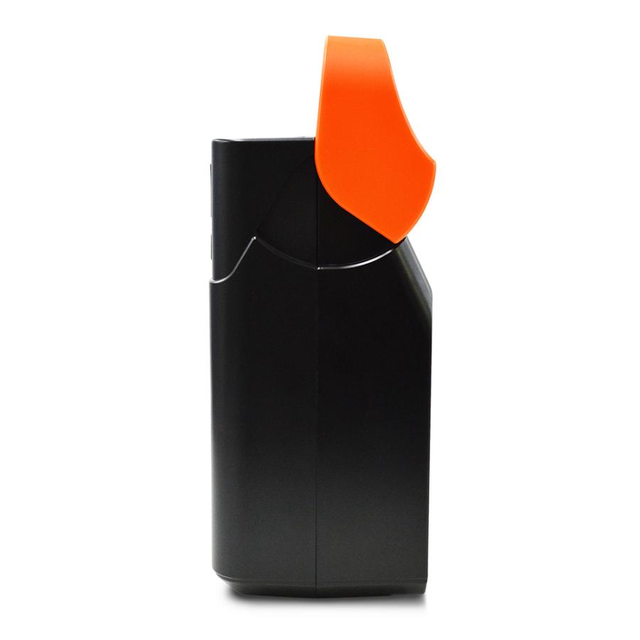 dinos（ディノス） ポータブル電源 蓄電池 大容量 ソーラーパネル