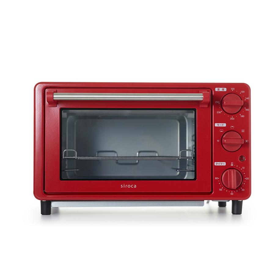 dinos（ディノス） 調理 家電 キッチン オーブントースター オーブン