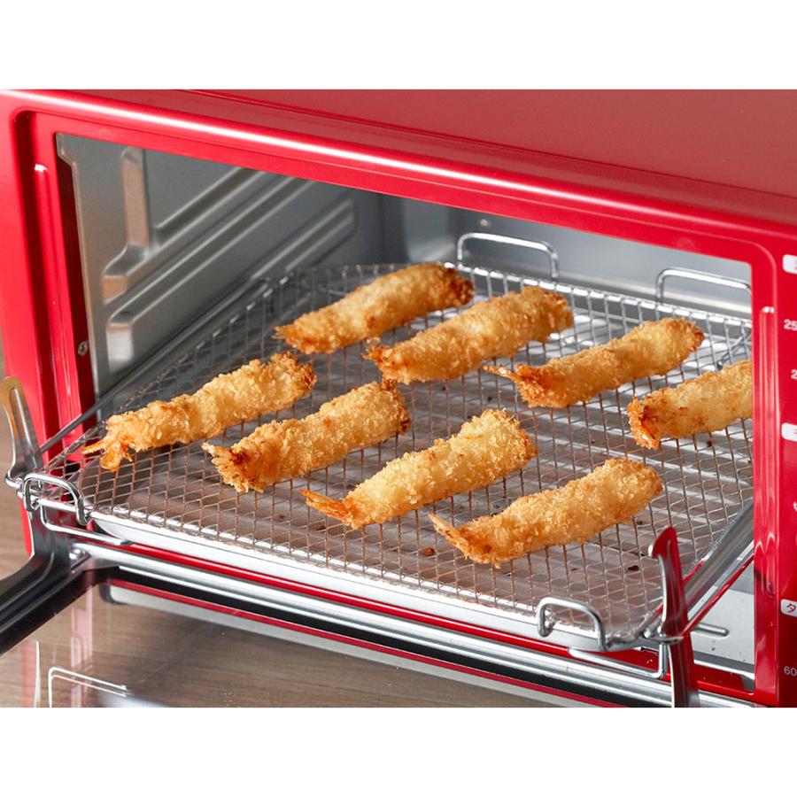 dinos（ディノス） 調理 家電 キッチン オーブントースター オーブン