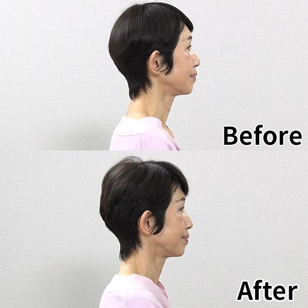 dinos スタイリングブラシアイロン ヴィエールS ブラシ型