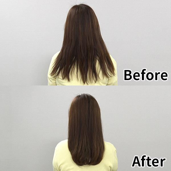 dinos 2way 美容 ヘアケア器具 ブラシ型アイロン ブラシ型 dinos 2way 美容 ヘアケア器具 ブラシ型アイロン ブラシ型