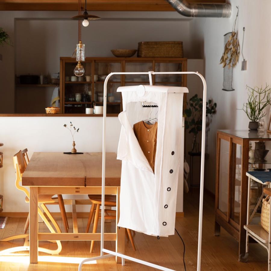 定価77,000円！室内干し 乾燥機 物干し 部屋干し、グッズ一式 雨の日や