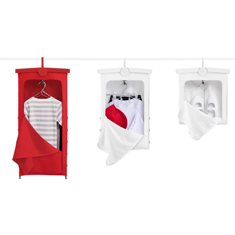 衣類 洗濯物 洗濯 部屋干し 室内干し スピード乾燥 乾燥袋 花粉対策 ダニ対策 ±0/プラスマイナスゼロ コンパクト衣類乾燥機 AR2350 dinos（ディノス） 衣類 洗濯物 洗濯 部屋干し 室内干し スピード乾燥