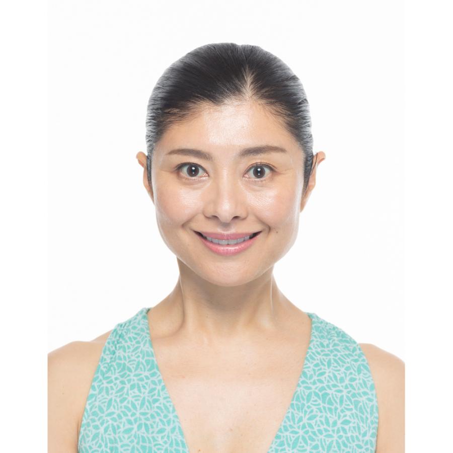 dinos（ディノス） EMS トレーニング 筋トレ ハンズフリー リフト