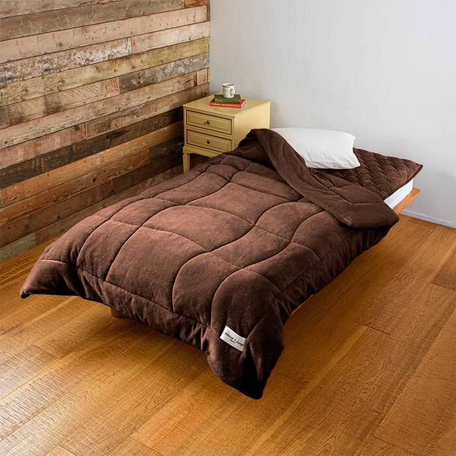 ディノス ヒートループ　ハイパー 　掛け敷きセット　シングルサイズ　新品未使用 dinos ヒートループ（R）ハイパー お得な掛け敷きセット 敷き