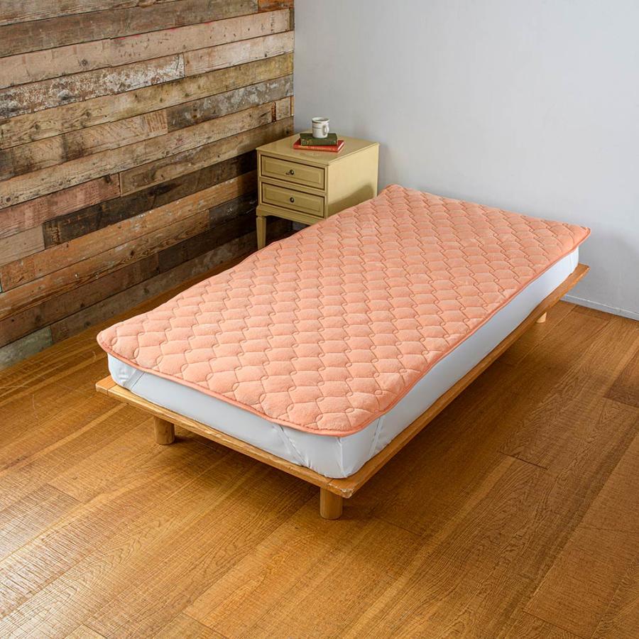 dinos ヒートループ（R）ハイパー お得な掛け敷きセット 敷き