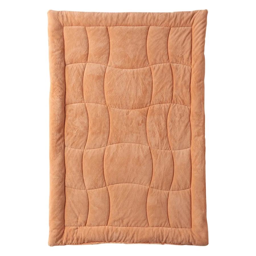 ディノス　ヒートループ　掛敷セットs ディノス限定販売｜2024年モデル】ELLE HOME ヒートループ（R