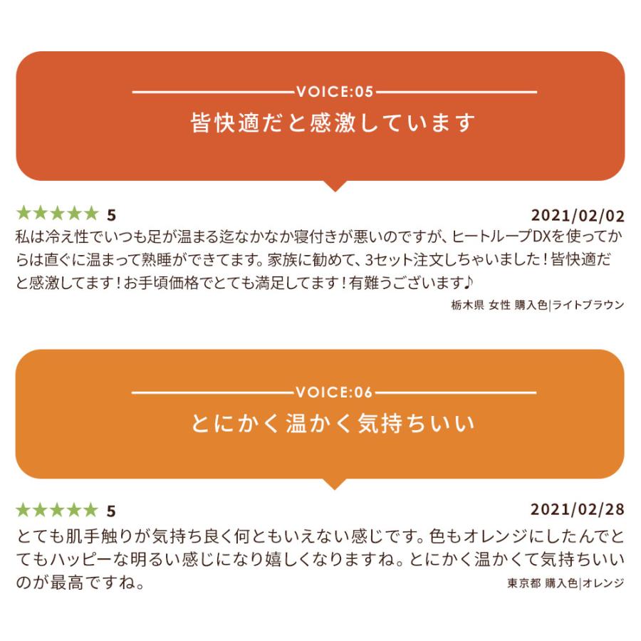 dinos（ディノス） 敷きパッド セット 厚手 極厚 静電気防止 あったか