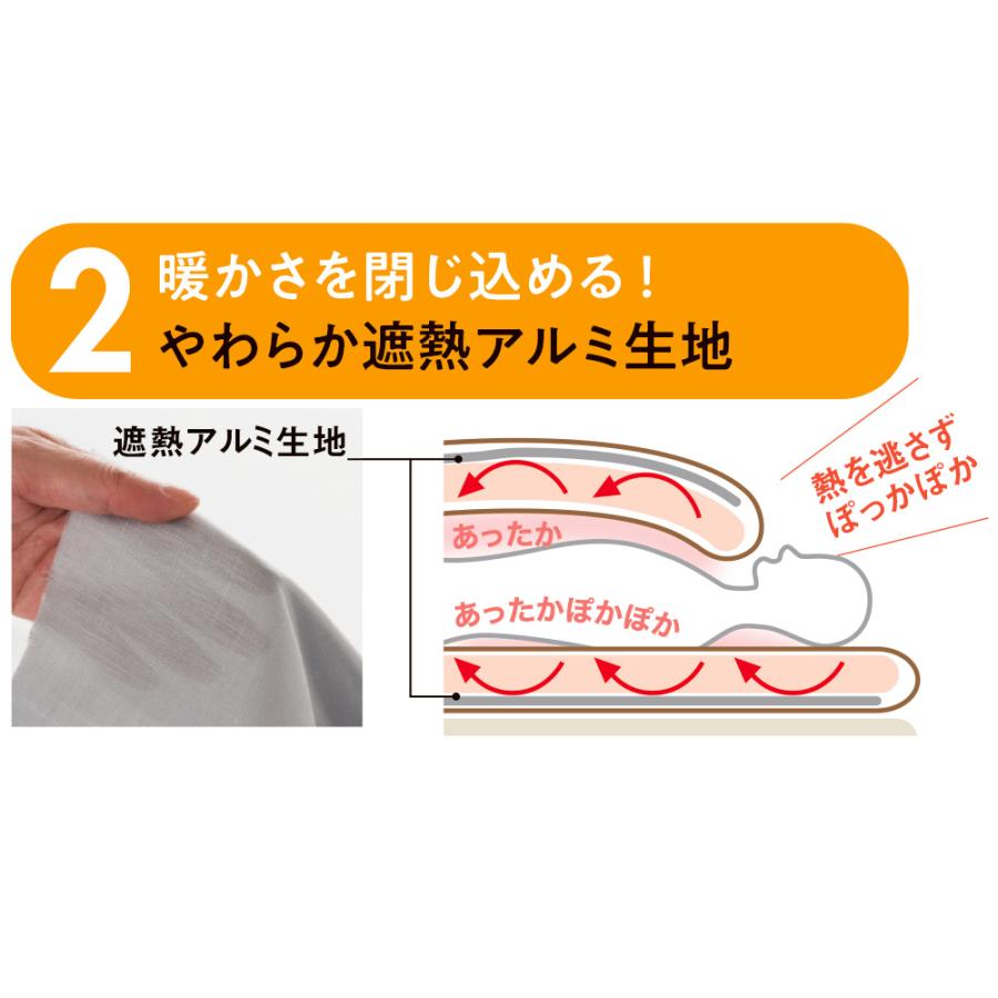 dinos 寝具 セット寝具 速暖 電源不要 発熱寝具 毛布 敷きパッド dinos 寝具 セット寝具 速暖 電源不要 発熱寝具 毛布 敷きパッド