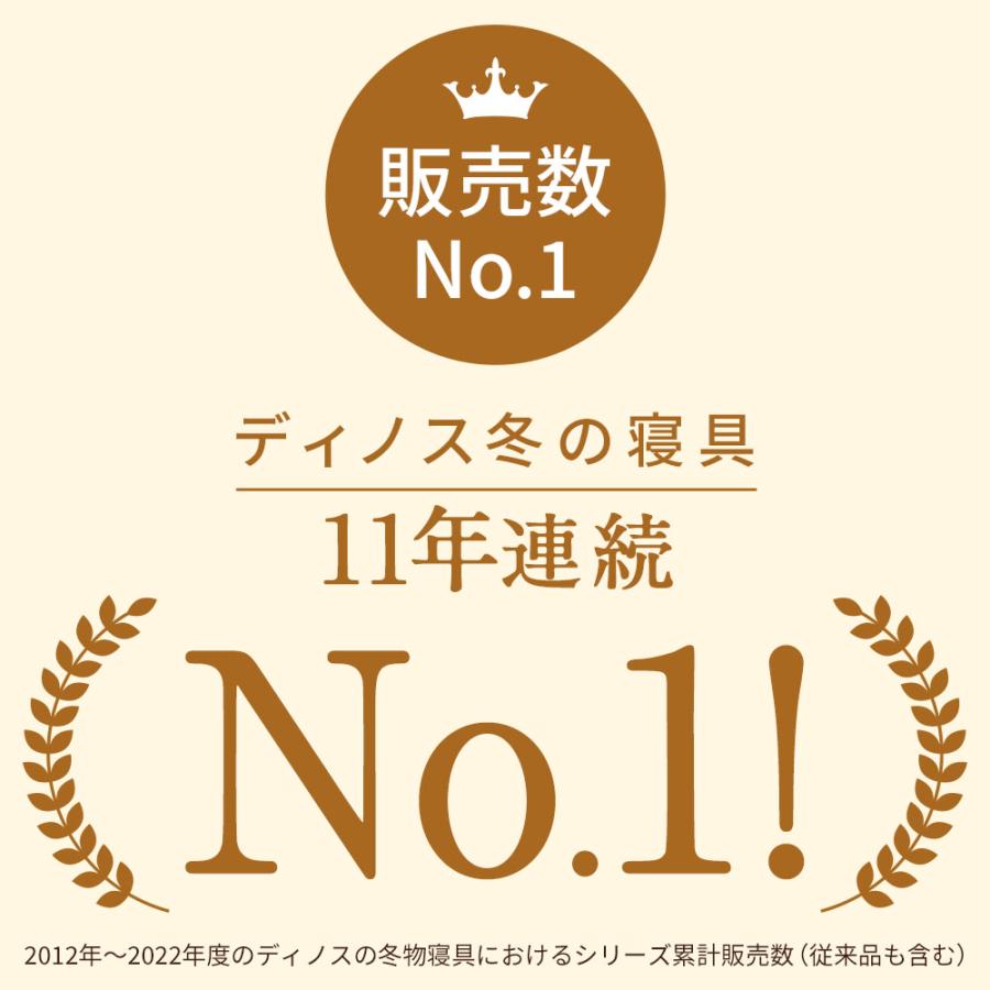 敷きパッド セット 厚手 極厚 静電気防止 あったか敷きパッド 冬用 掛け敷きセット 掛け布団 ヒートループ（R）ハイパー お得な掛け敷きセット クイーン AR2392_2
