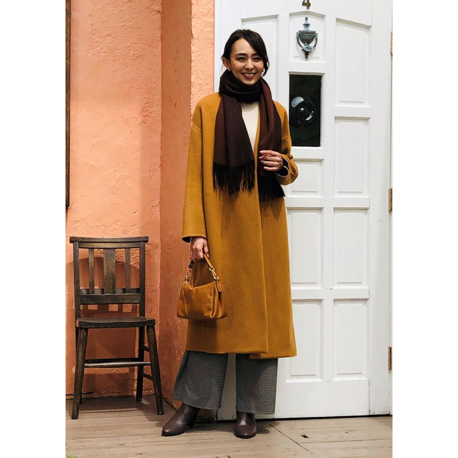 カシミヤ100％ ストール 大判ストール 羽織り 軽量 暖かい 無地