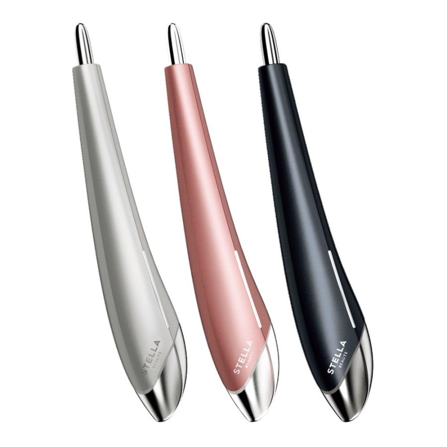 ステラボーテ　ビューティフェイススティック(新品未使用品) dinos ステラボーテ ビューティフェイススティック 美容鍼 針