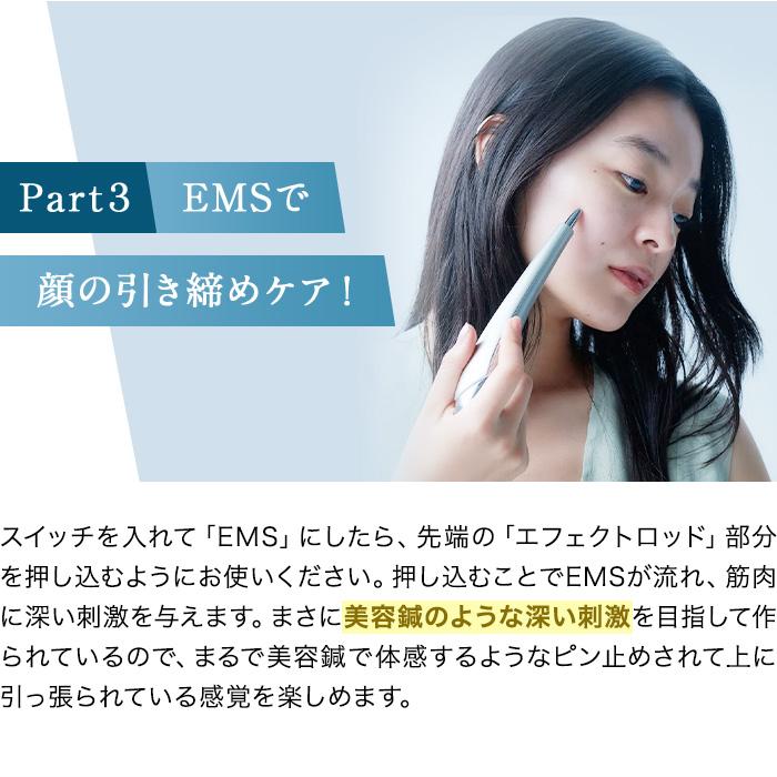 ステラボーテ ビューティフェイススティック　未使用品　ディノス ステラボーテ ビューティフェイススティック 通販 - ディノス