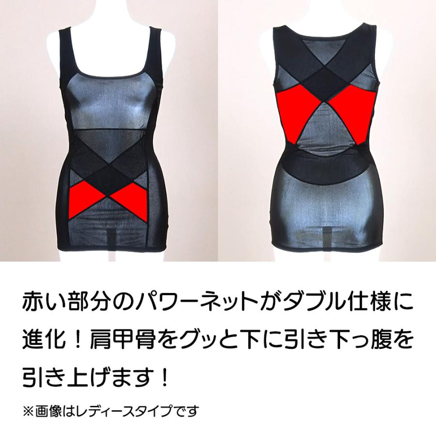 NHCニッパ加圧補整インナー NHCニッパ加圧補整インナーの通販はau PAY マーケット - 輸入雑貨の