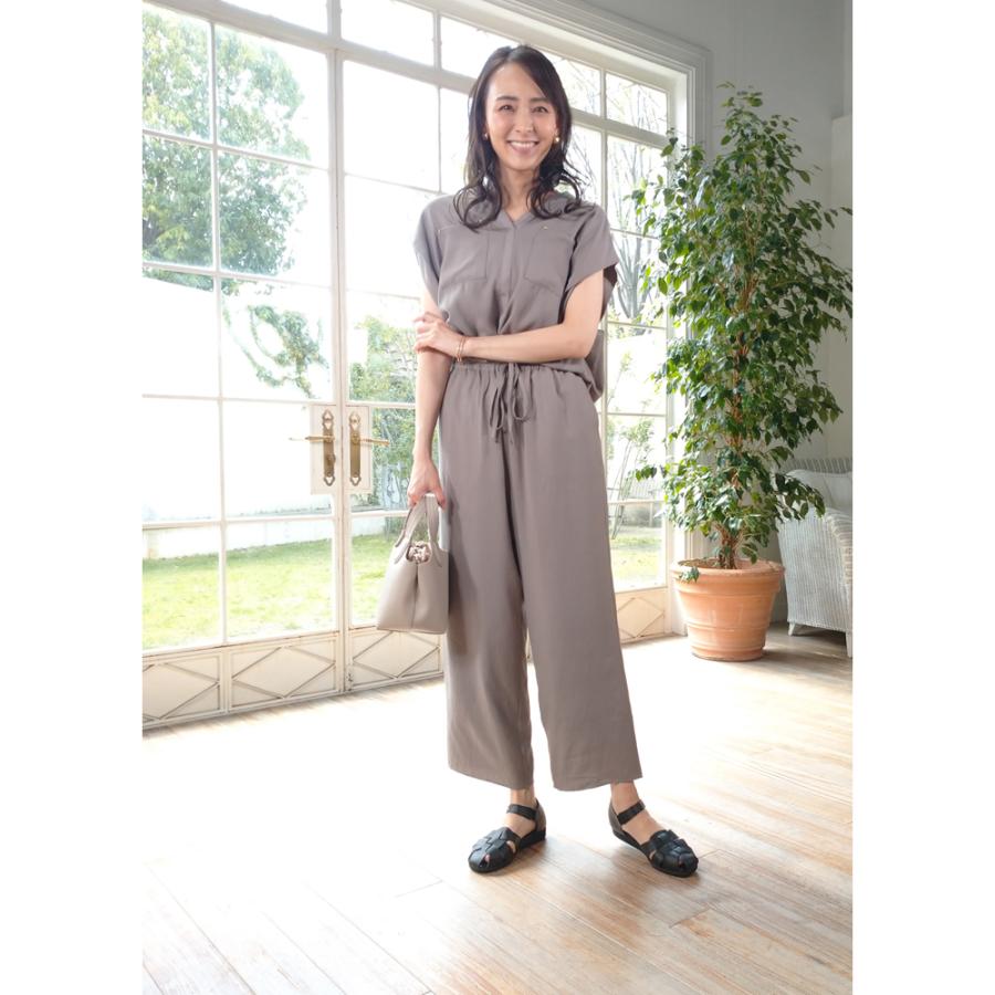 サンフレッチェ広島 支給品 パンツ L サンフレッチェ広島 トレーニング