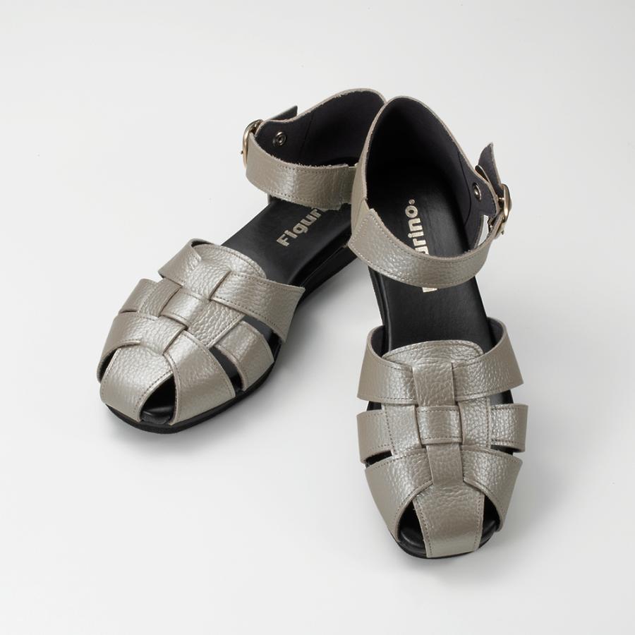 日本製　本革　サンダル　レザーサンダル　3e  幅広　外反母趾　楽ちんレザー エレガンスサンダル　エレガント　おしゃれ　レデイースサンダル　履きやすい　歩きやすい　上品　ブラック　シルバーオーク 日本製 本革 サンダル レザーサンダル 3e 幅広 外反母趾 楽ちんレザー