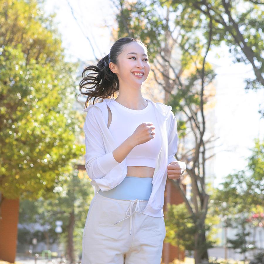 シェイプス EMSマシン パッド ぽっこりお腹 くびれ 筋トレ シェイプ