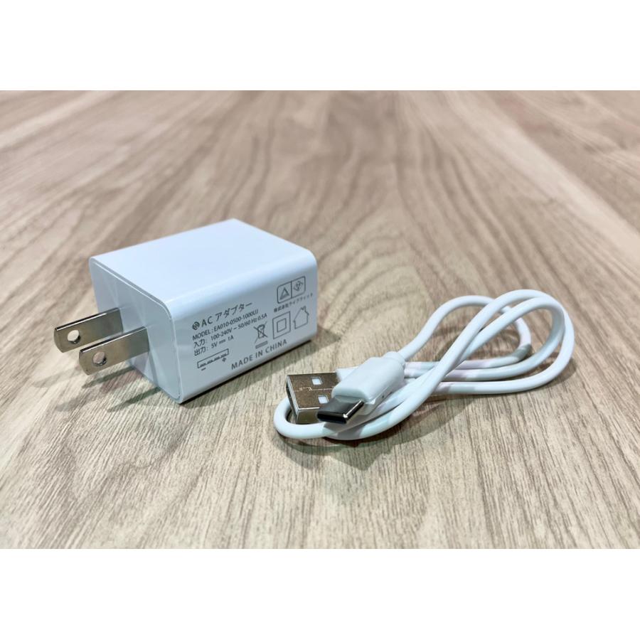 シェイプス EMS シェイプ トレーニング 太もも お腹 お尻 ヒップ