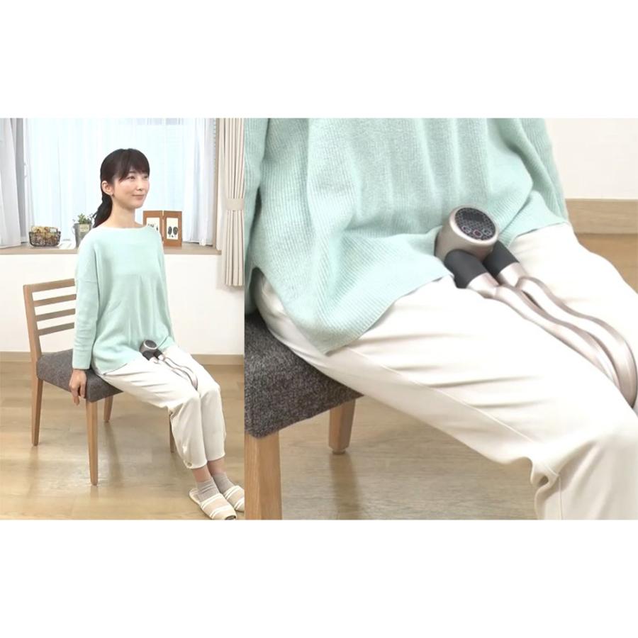 デュアルエクサV デュアルエクサV 通販 - ディノス