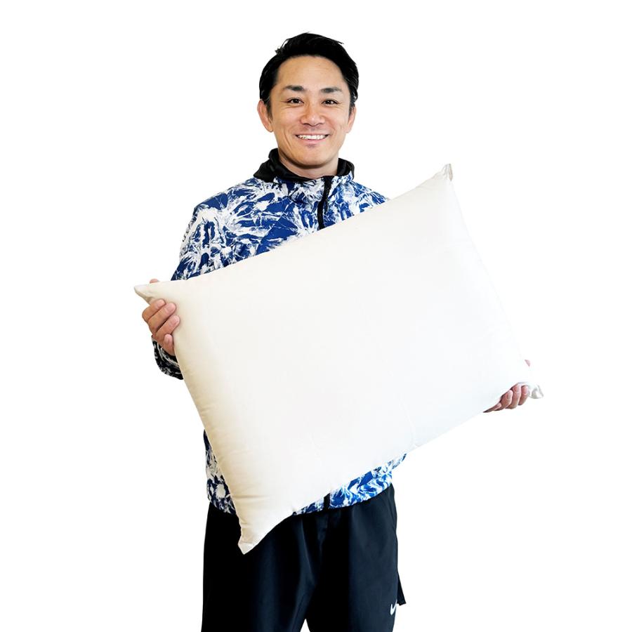 新品✨リラックスフィット枕 リッチプラス／快眠・首サポート・人気No.1 リラックスフィット枕 リッチプラス お得な2個セット 通販