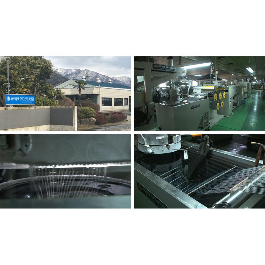 Relax Fit 枕　Rich Plus ２個セット リラックスフィット枕 リッチプラス 通販 - ディノス