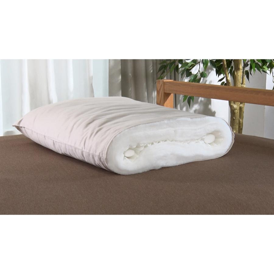 Relax Fit Rich Plus 枕 楽天市場】＼LINE友だち登録で200円オフクーポン／ リラックス